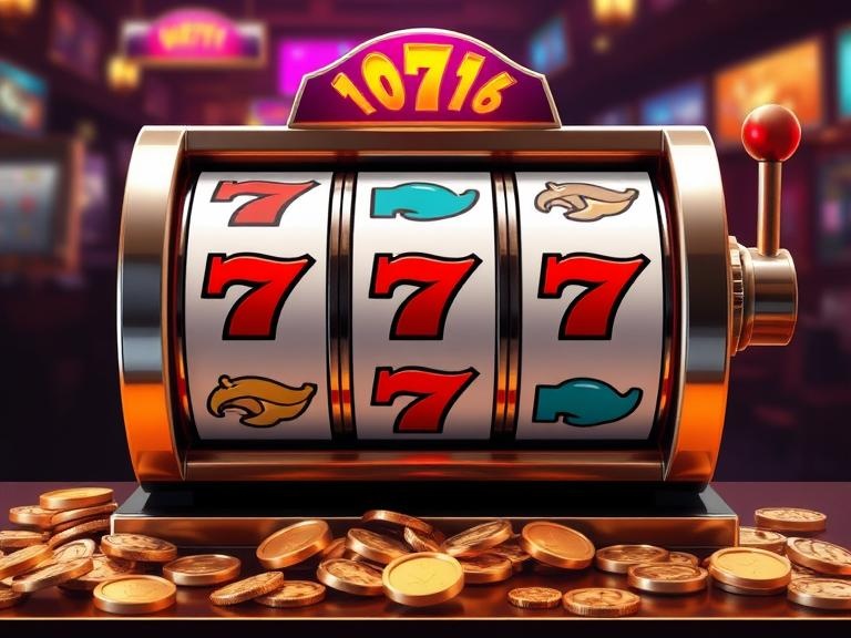 tk1971 login