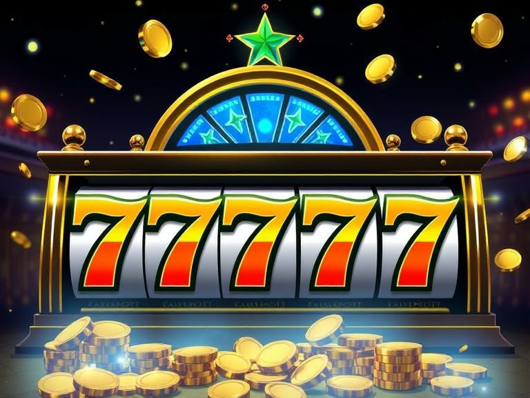 tk1971 login