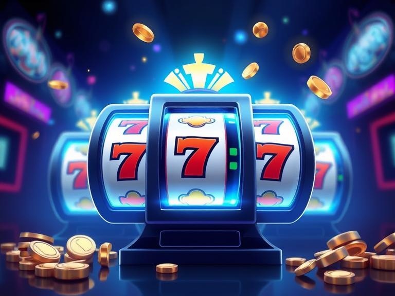tk1971 login
