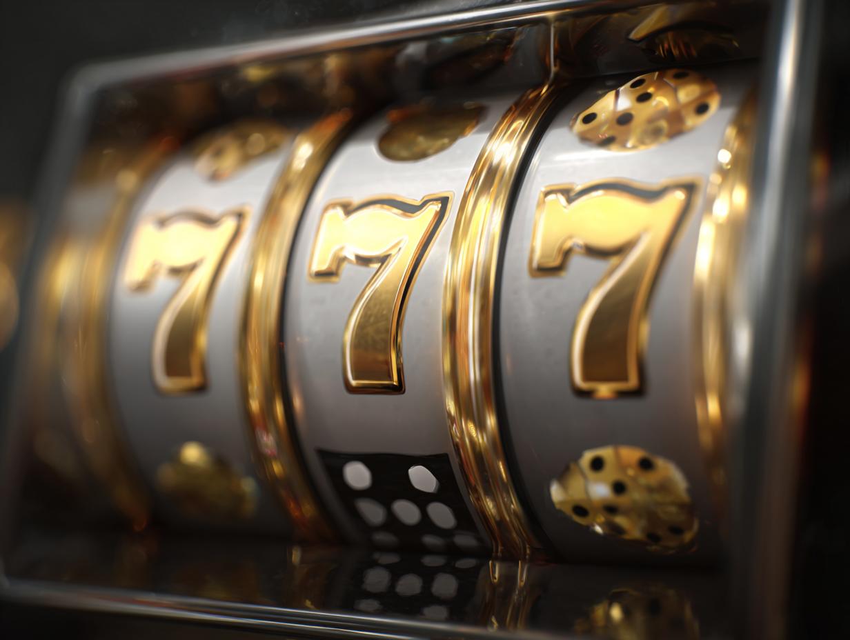 tk1971 login