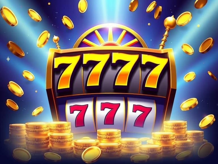 tk1971 login