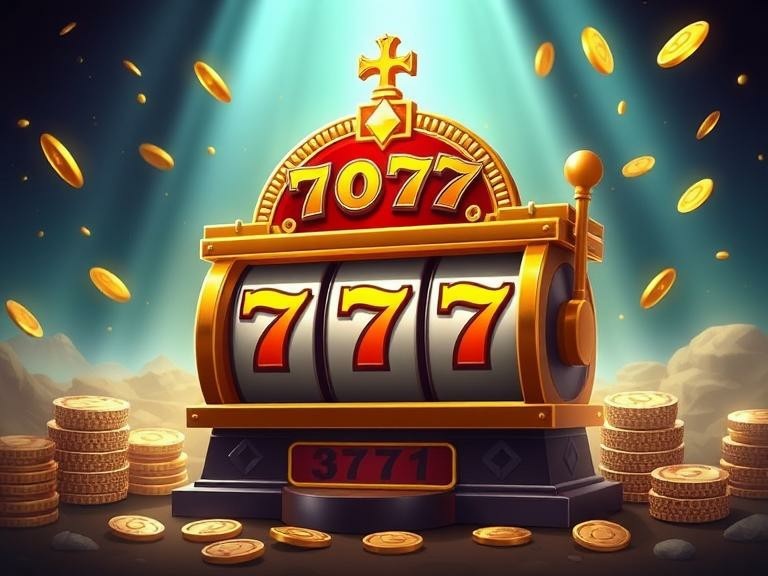 tk1971 login
