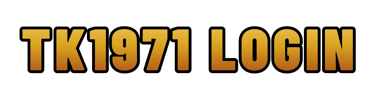 tk1971 login